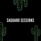 Saguaro Sessions