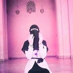ممبتدء محمد