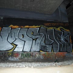 MosMaf