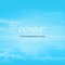 Powur PBC