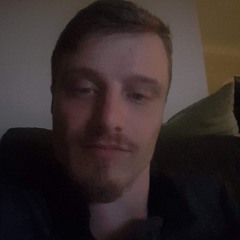 Aaron Greenslade