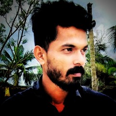 Iqbal