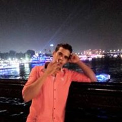 خالد