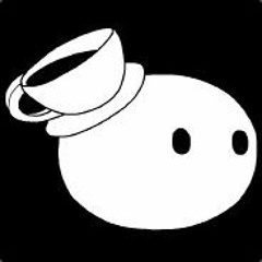 hNnL