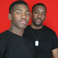 CalliG's S.A
