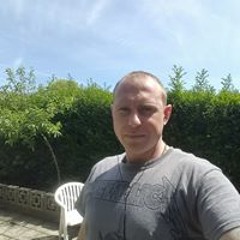 Andrej Santockij