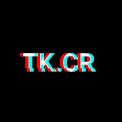 TK.CR