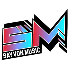 Sayvon Music