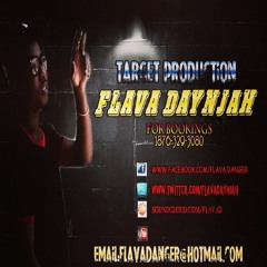 Team Targets Productions