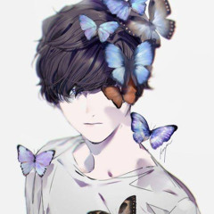TRAN LE