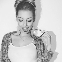 DjaneJulialianaletita