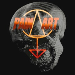 Pain Art Records