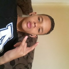 guiiii