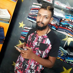 vinod