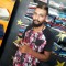 vinod
