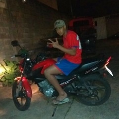 Dj lukinha Rc