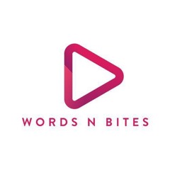 Words N Bites