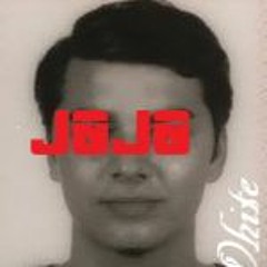 Joe Hennes
