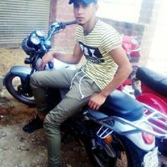 حسام