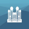 The Tabernacle Choir at Temple Square
