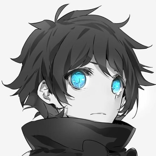 Shūma’s avatar