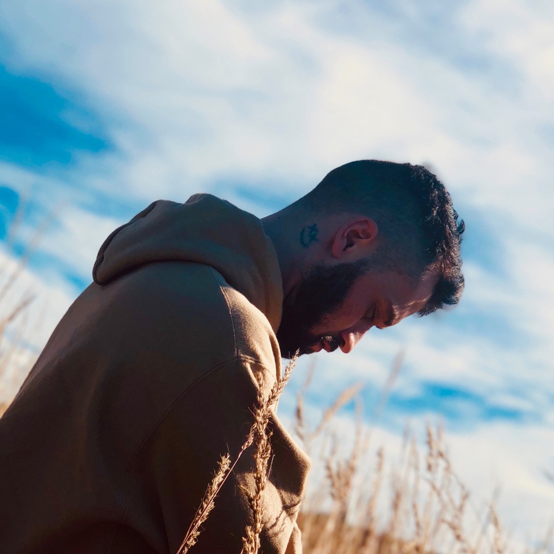Stream SIR COLLINS music | Listen to songs, albums, playlists for