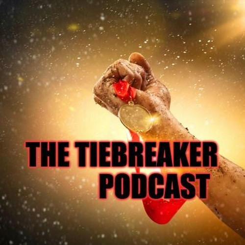 The Tiebreaker