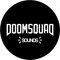 Doomsquad Sounds