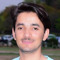 Imtiaz Shahzad