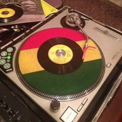 fyah_blaze