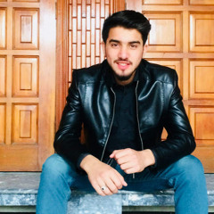 Suhail Khan