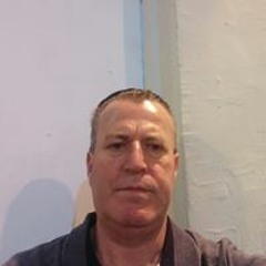 מנחם עדי