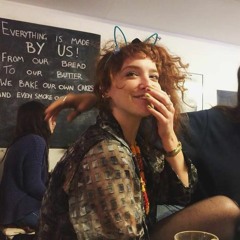 Stella G Mac