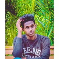 Sathish Sds