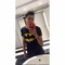 ahmed