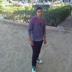 محمد عبد الطيف