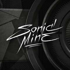 Sonic Mine