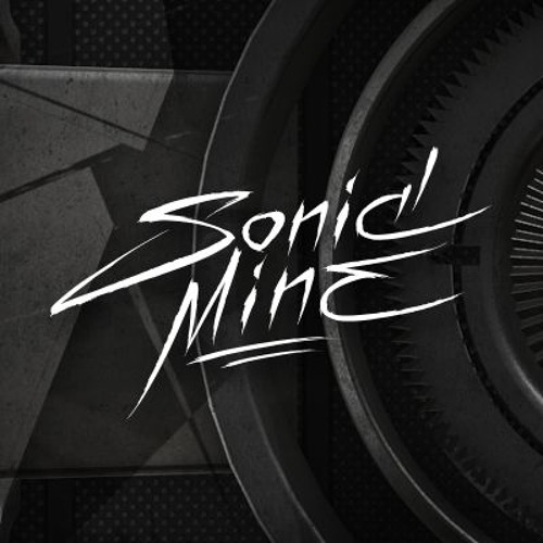 Sonic Mine’s avatar