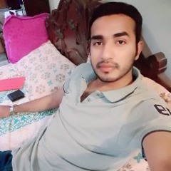 Fahad Tunio