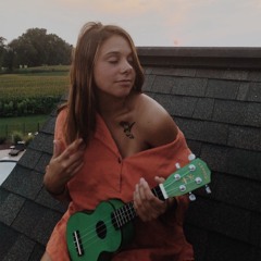 mackenziekaela6