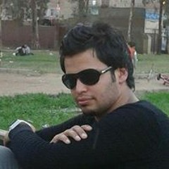 مصطفى محمود