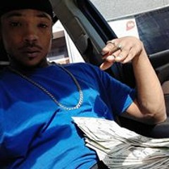 CjEverything Marr
