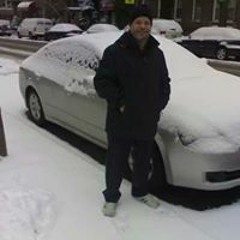 Magdy Aĺswak