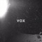 vox
