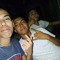 Pato