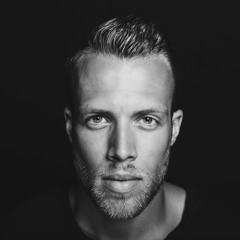 Tim Schreuder