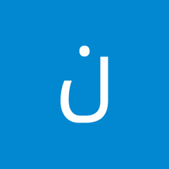 نجوى نصر