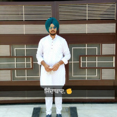 Amritpal Singh
