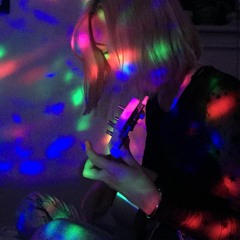 smolivy