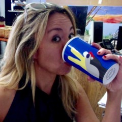 Konwennenhon Delaronde